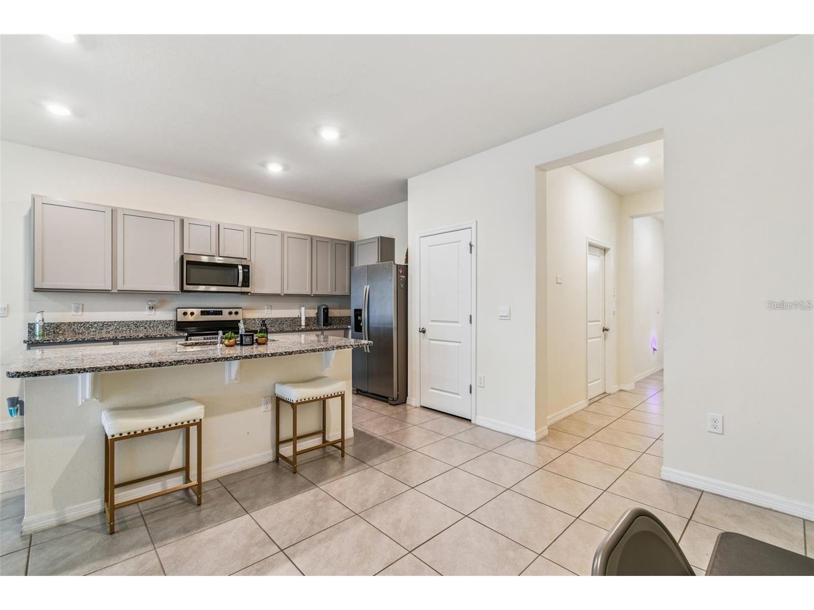 32505 Turtle Grace Loop Wesley Chapel FL 33545 TB8483006 image9