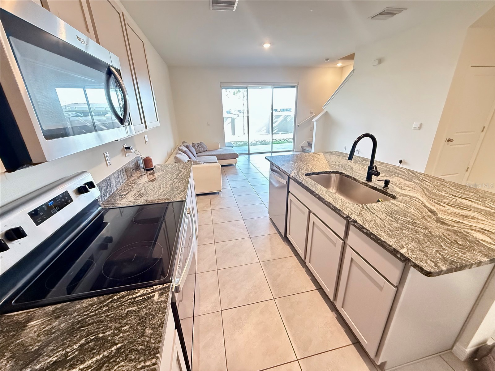 32507 Turtle Grace Loop Wesley Chapel FL 33545 S5141985 image10