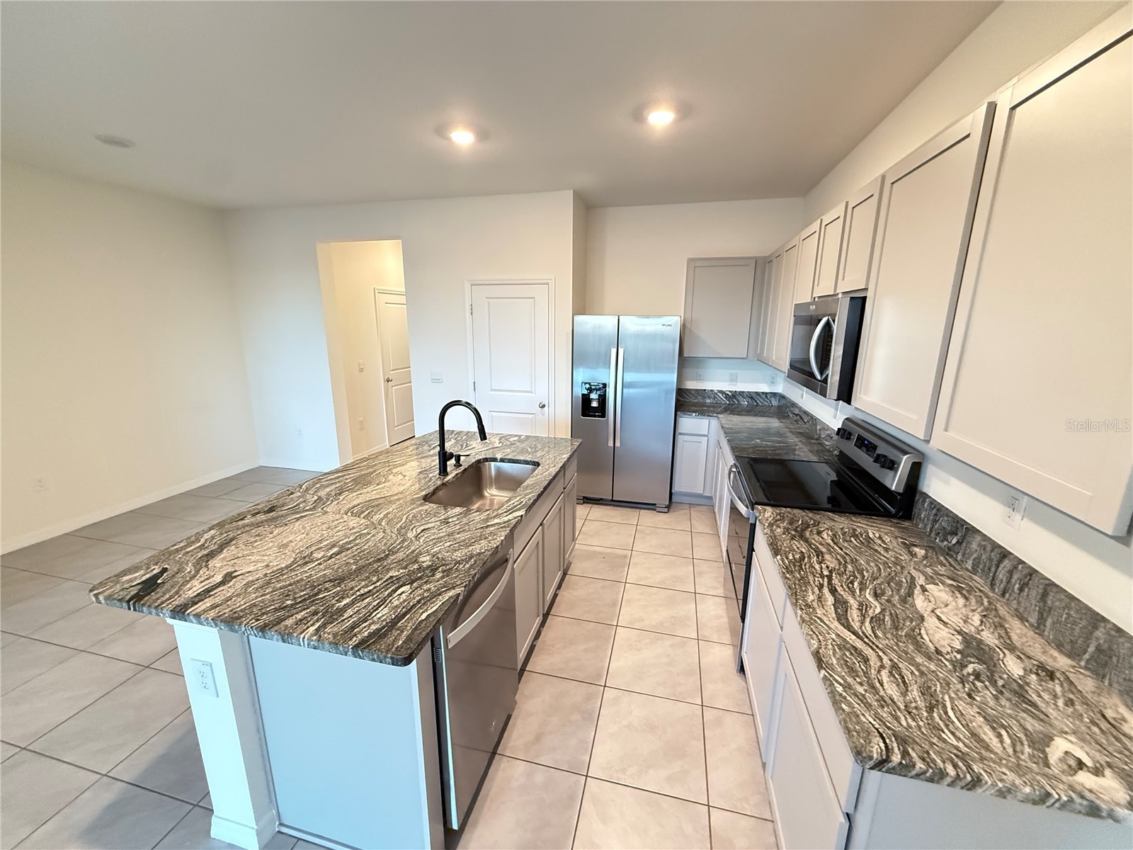 32507 Turtle Grace Loop Wesley Chapel FL 33545 S5141985 image11