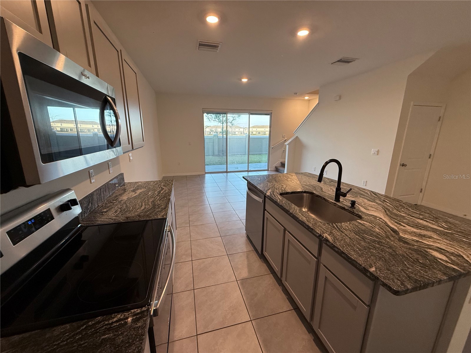 32507 Turtle Grace Loop Wesley Chapel FL 33545 S5141985 image12