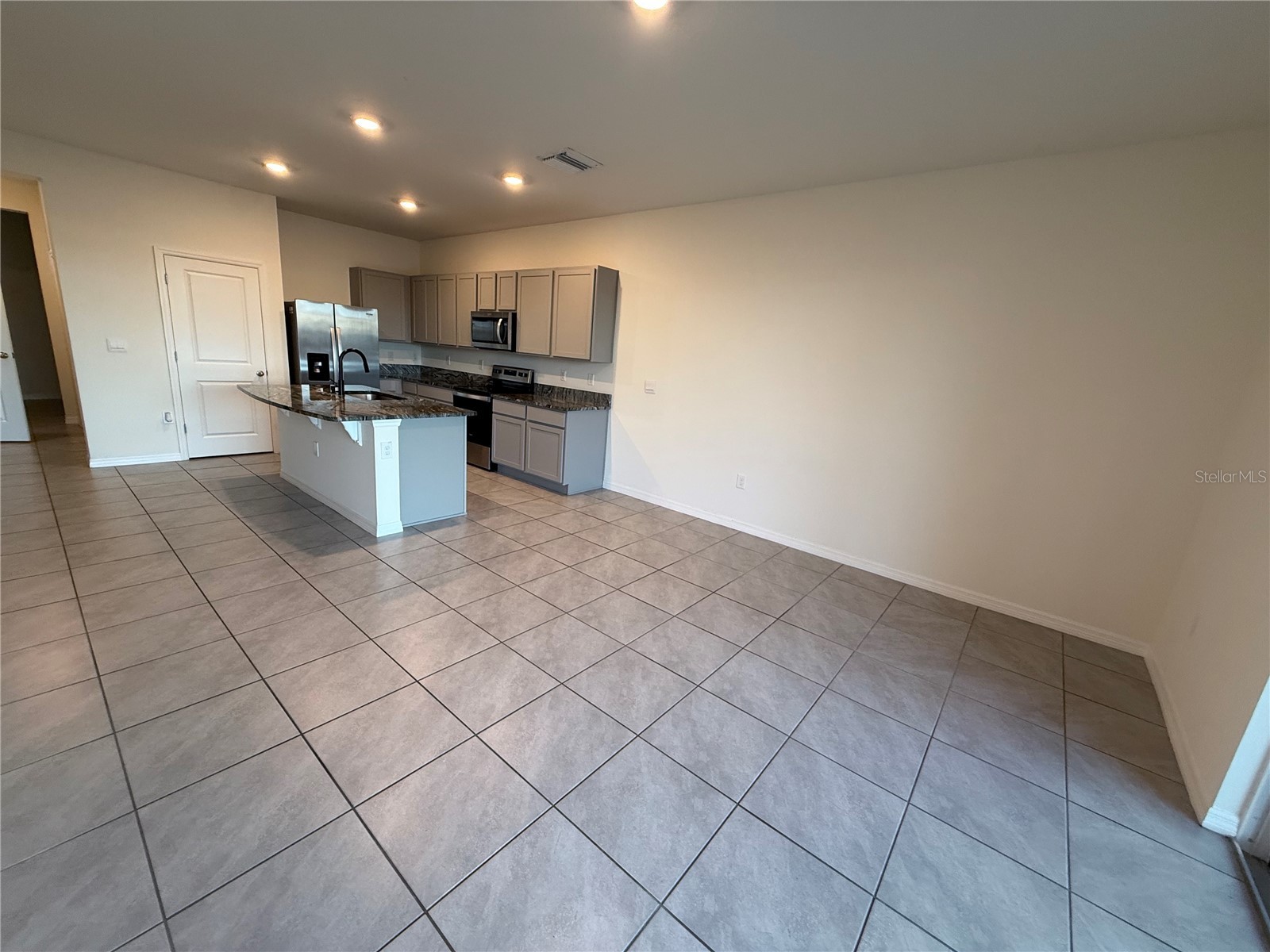 32507 Turtle Grace Loop Wesley Chapel FL 33545 S5141985 image13