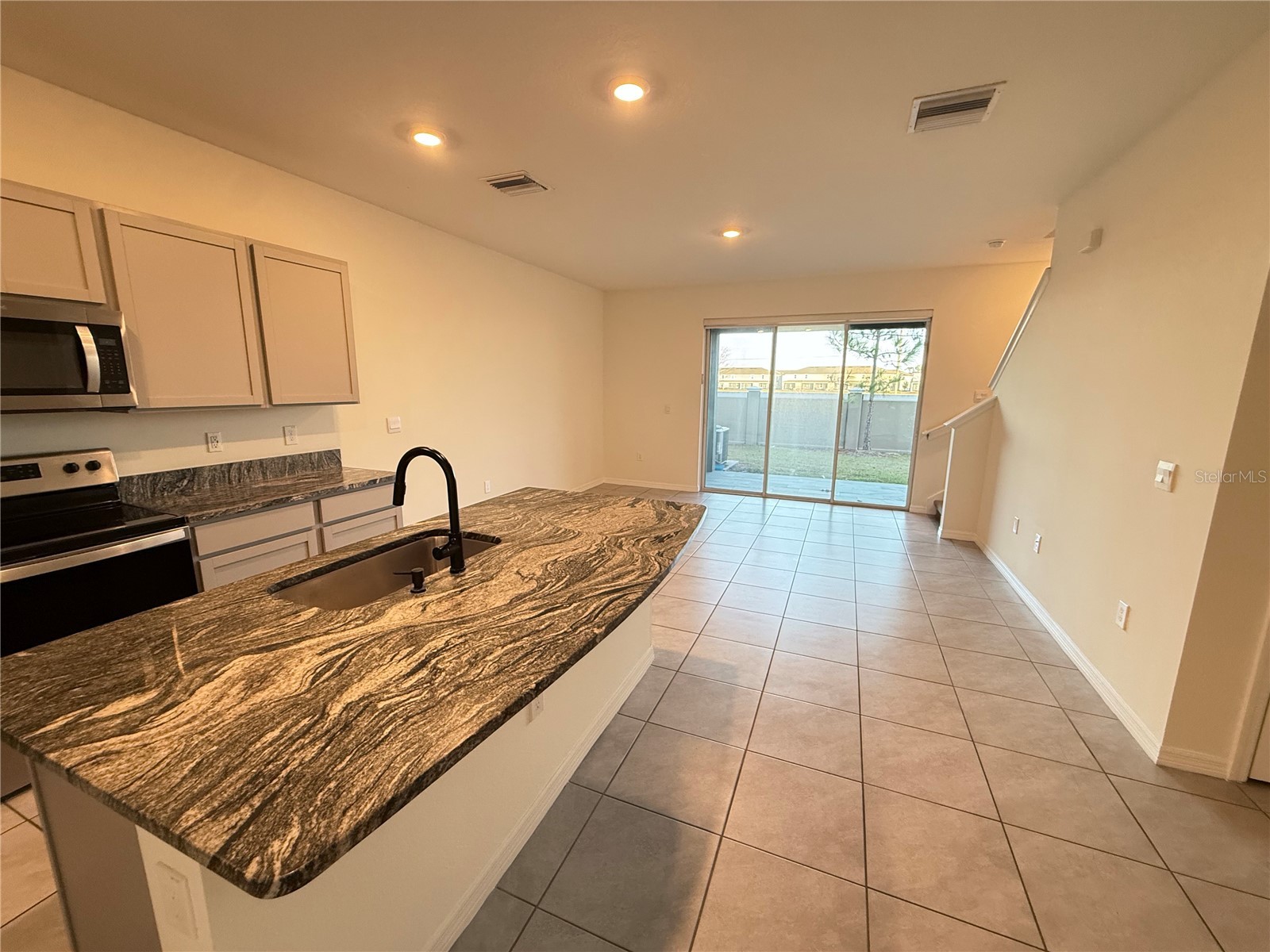 32507 Turtle Grace Loop Wesley Chapel FL 33545 S5141985 image14