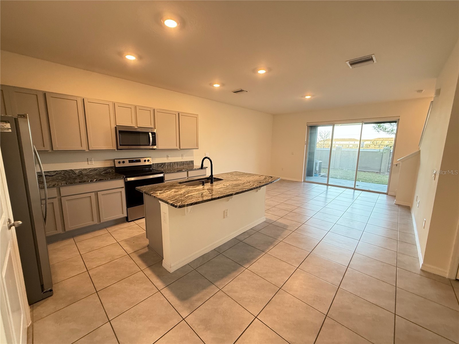 32507 Turtle Grace Loop Wesley Chapel FL 33545 S5141985 image15