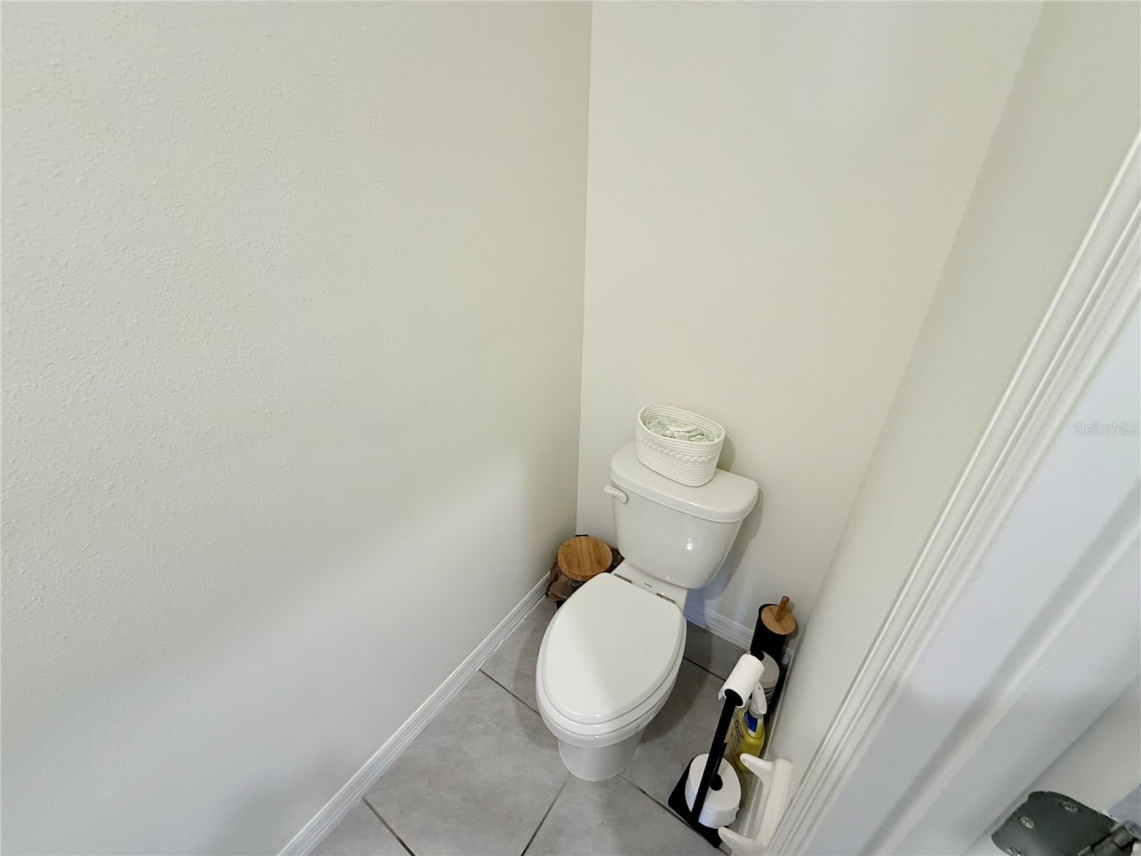 32507 Turtle Grace Loop Wesley Chapel FL 33545 S5141985 image17