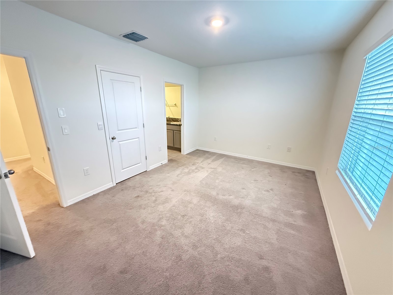 32507 Turtle Grace Loop Wesley Chapel FL 33545 S5141985 image22