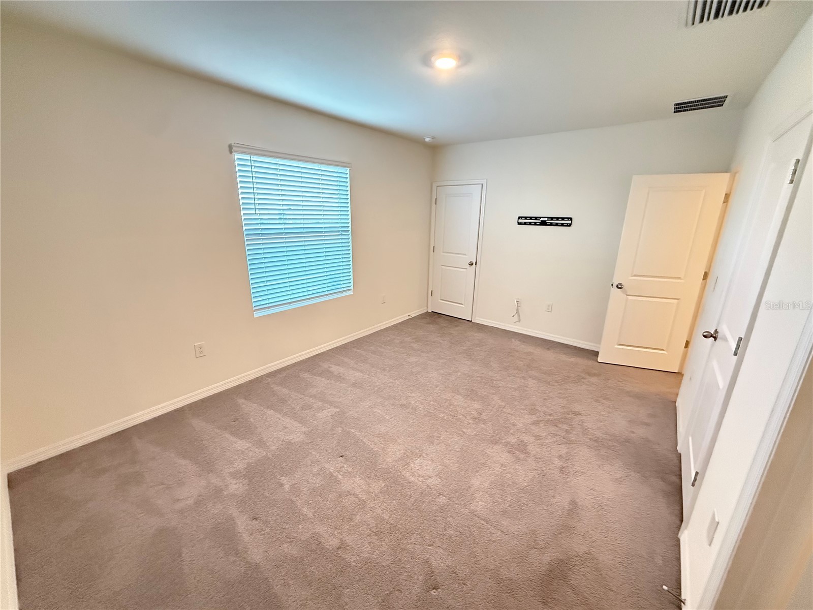 32507 Turtle Grace Loop Wesley Chapel FL 33545 S5141985 image23