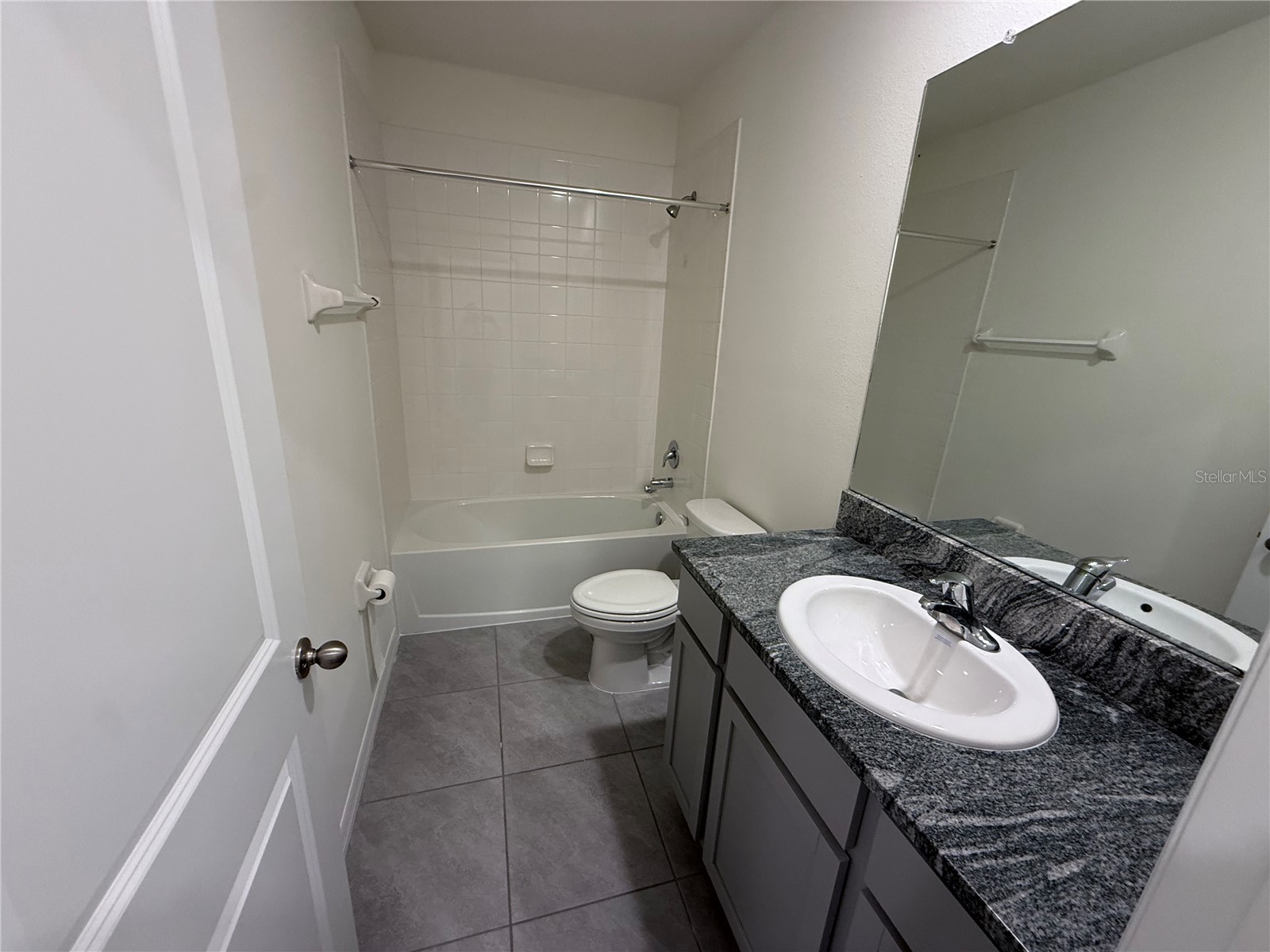 32507 Turtle Grace Loop Wesley Chapel FL 33545 S5141985 image27