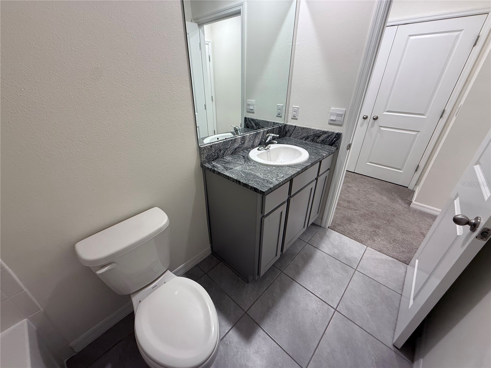 32507 Turtle Grace Loop Wesley Chapel FL 33545 S5141985 image28