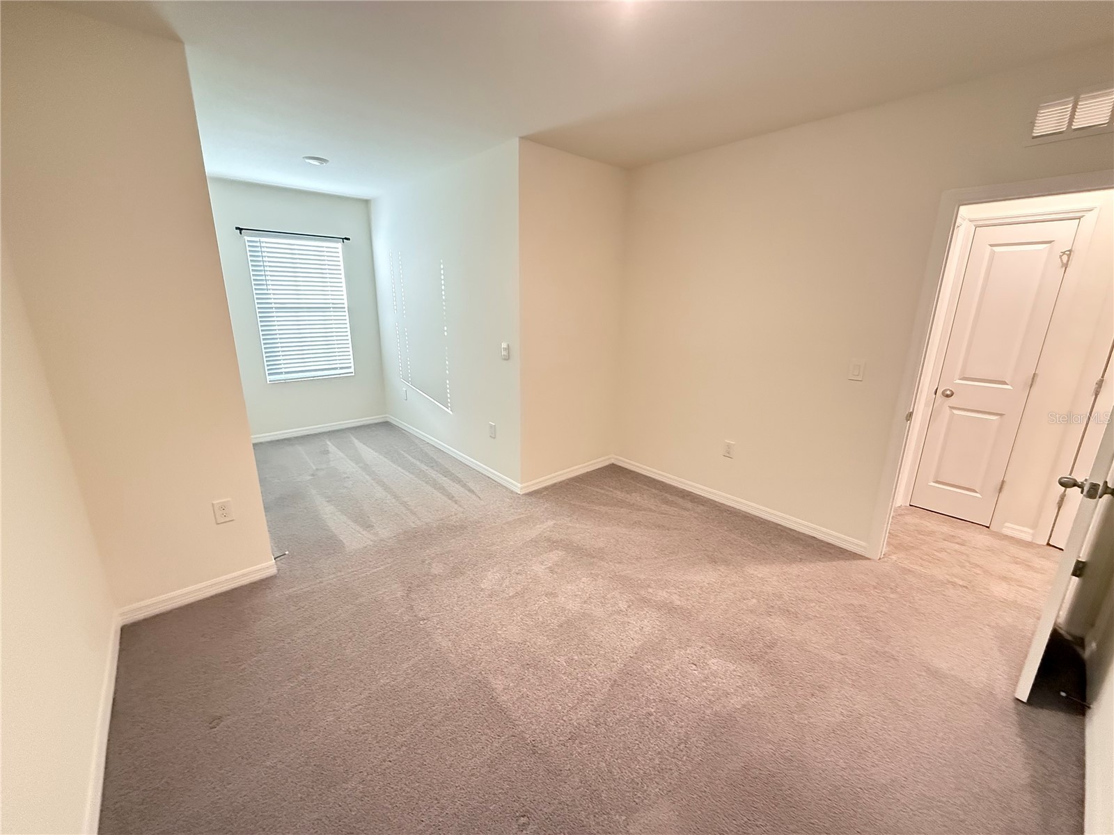 32507 Turtle Grace Loop Wesley Chapel FL 33545 S5141985 image31