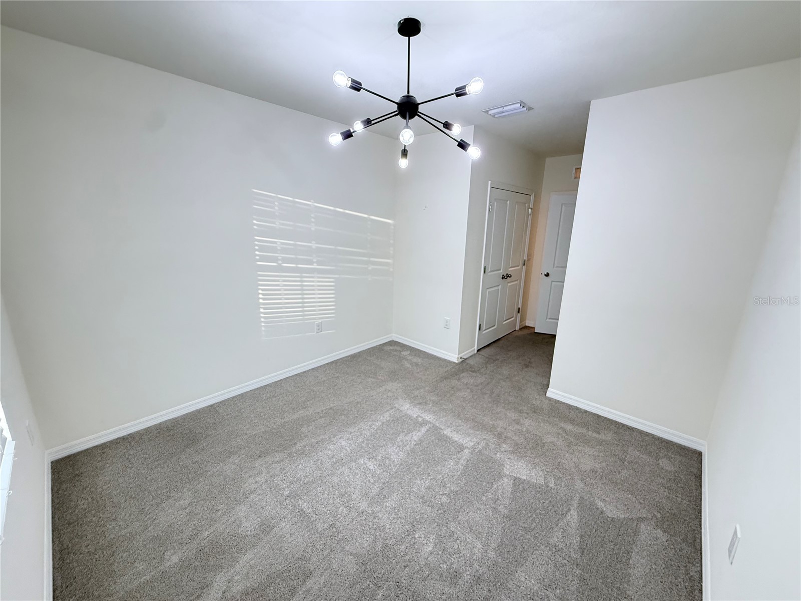 32507 Turtle Grace Loop Wesley Chapel FL 33545 S5141985 image35