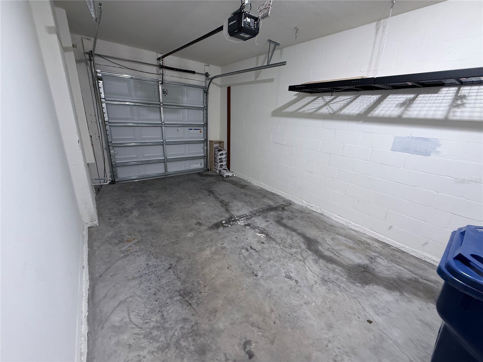 32507 Turtle Grace Loop Wesley Chapel FL 33545 S5141985 image37