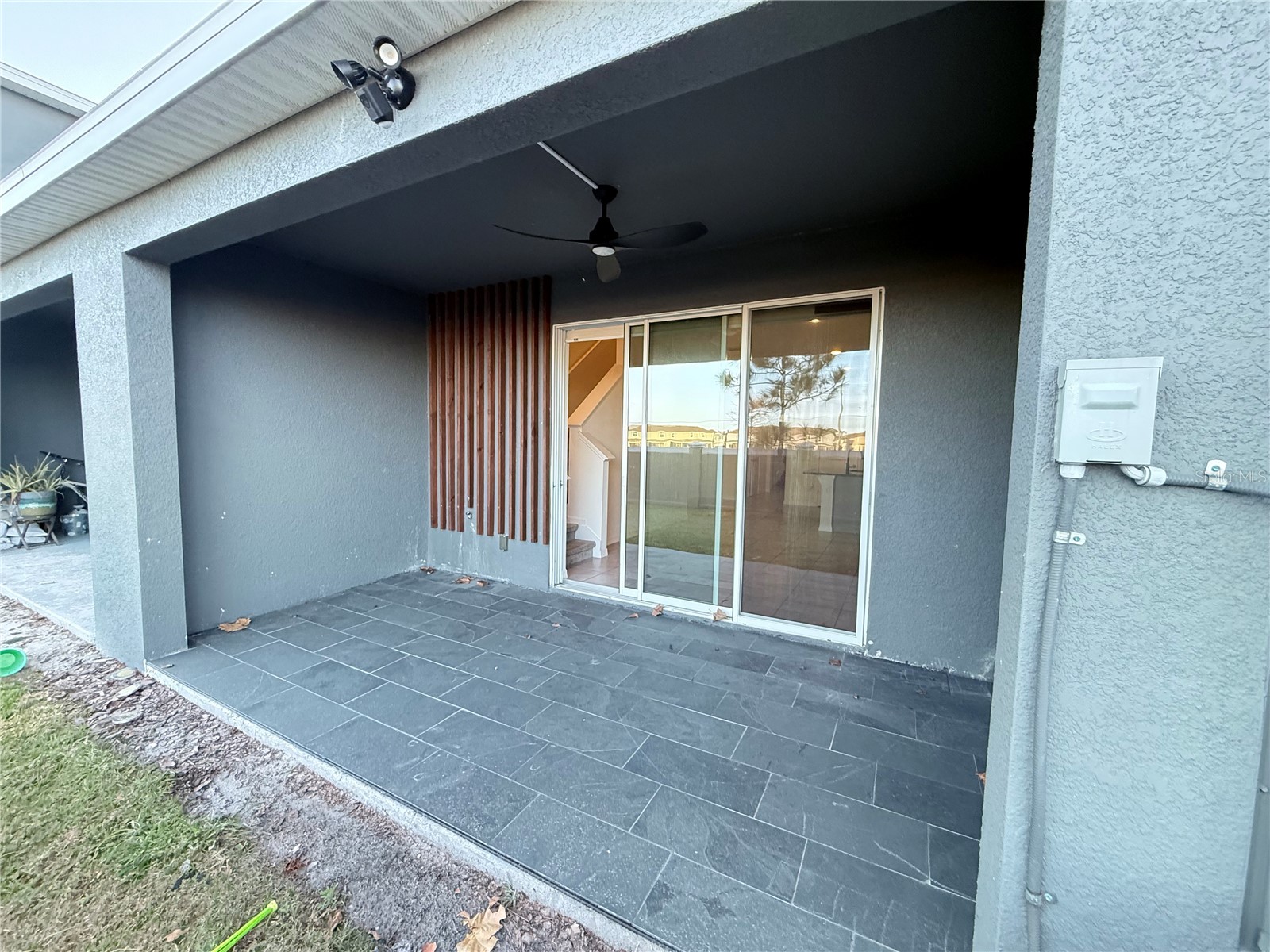 32507 Turtle Grace Loop Wesley Chapel FL 33545 S5141985 image39