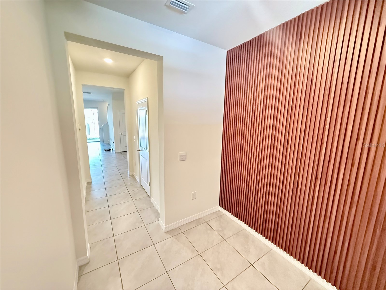 32507 Turtle Grace Loop Wesley Chapel FL 33545 S5141985 image4