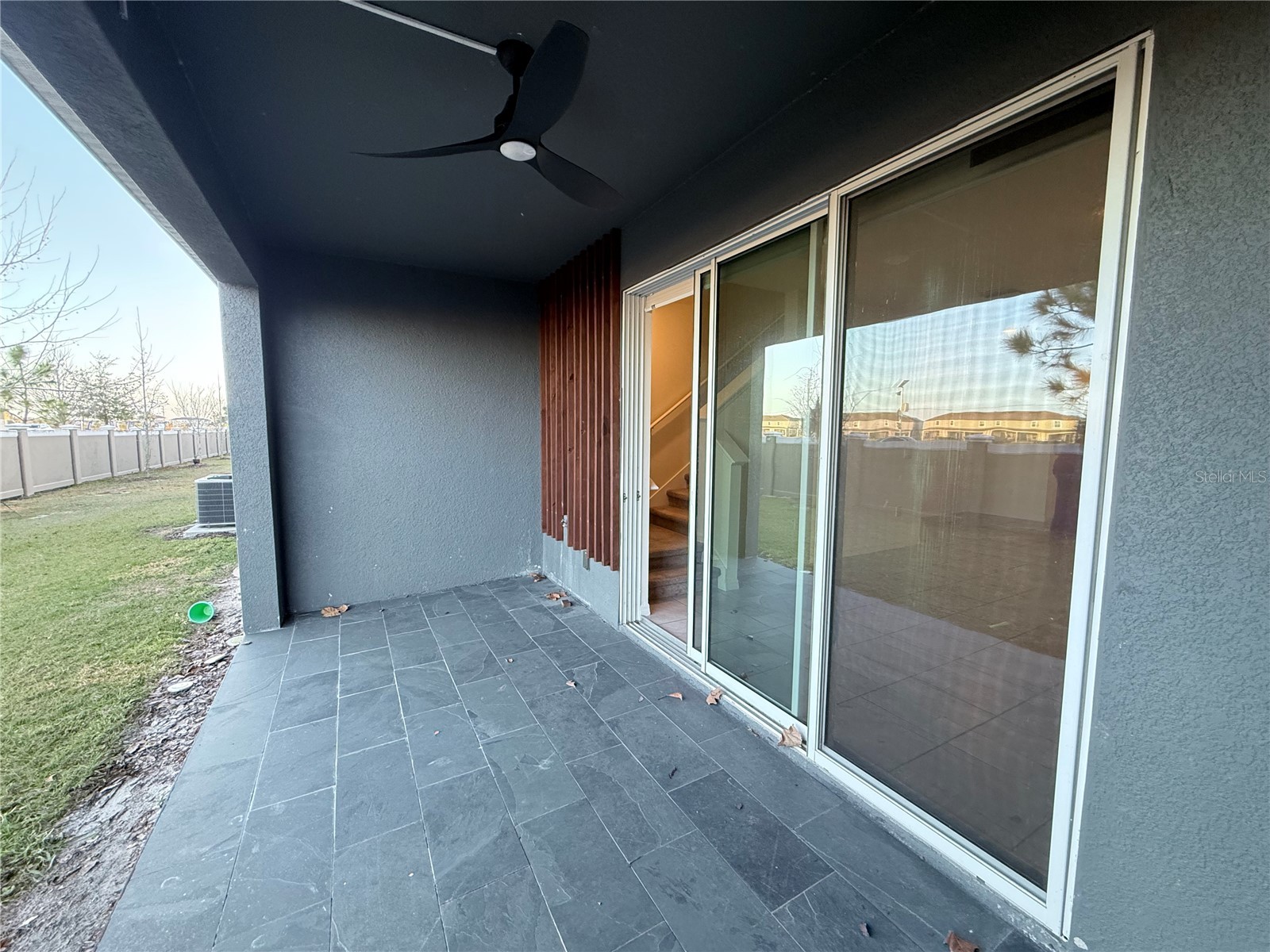 32507 Turtle Grace Loop Wesley Chapel FL 33545 S5141985 image40