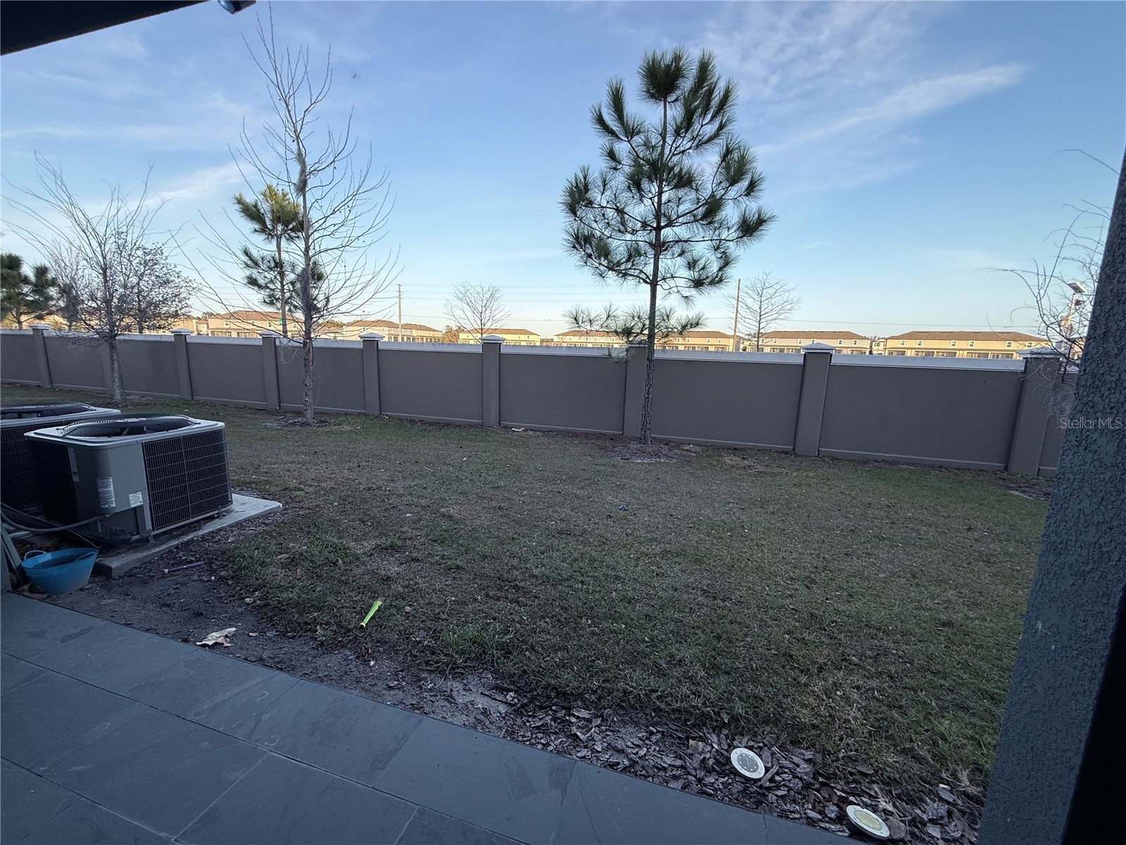 32507 Turtle Grace Loop Wesley Chapel FL 33545 S5141985 image41