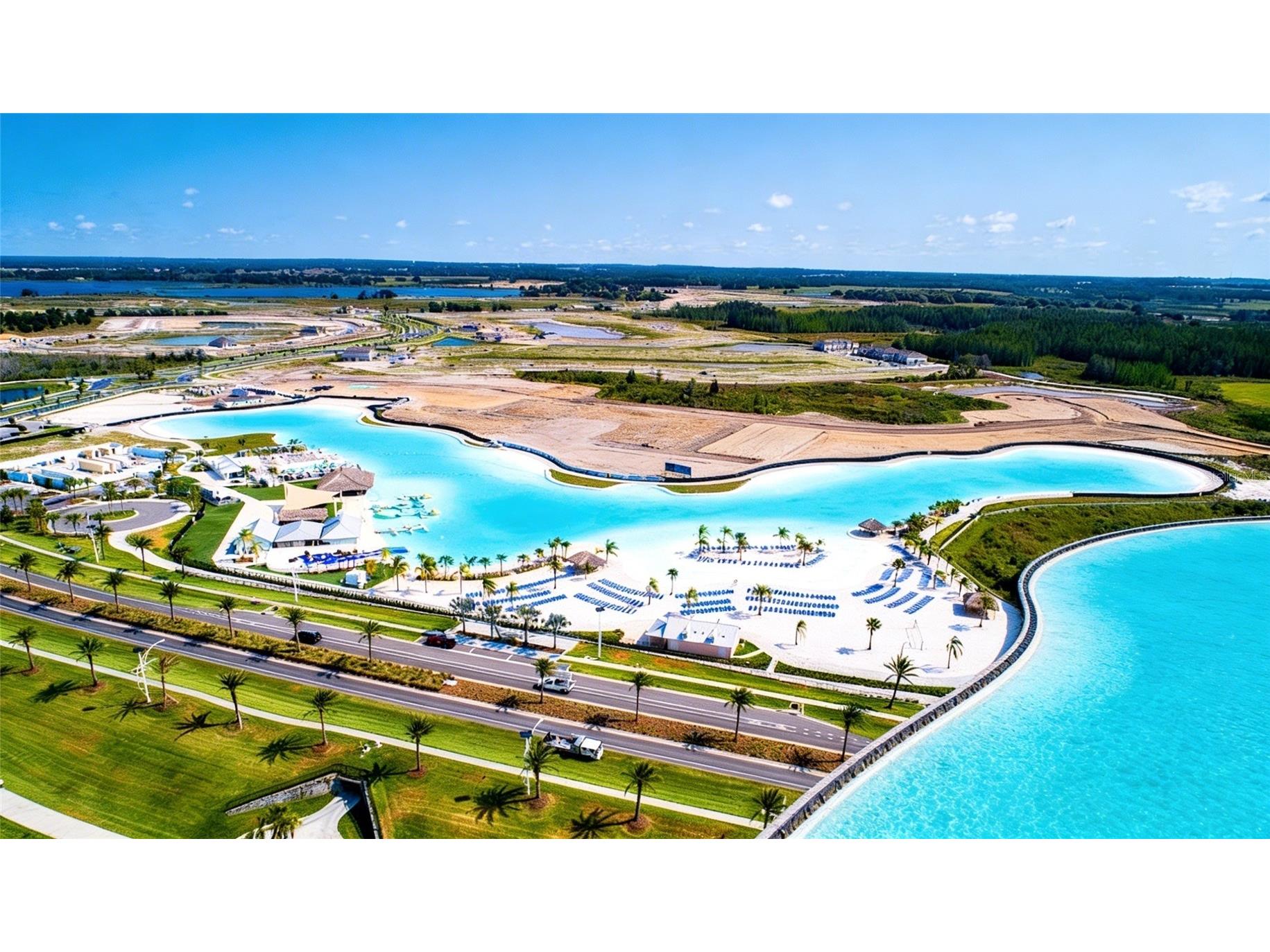 32507 Turtle Grace Loop Wesley Chapel FL 33545 S5141985 image42