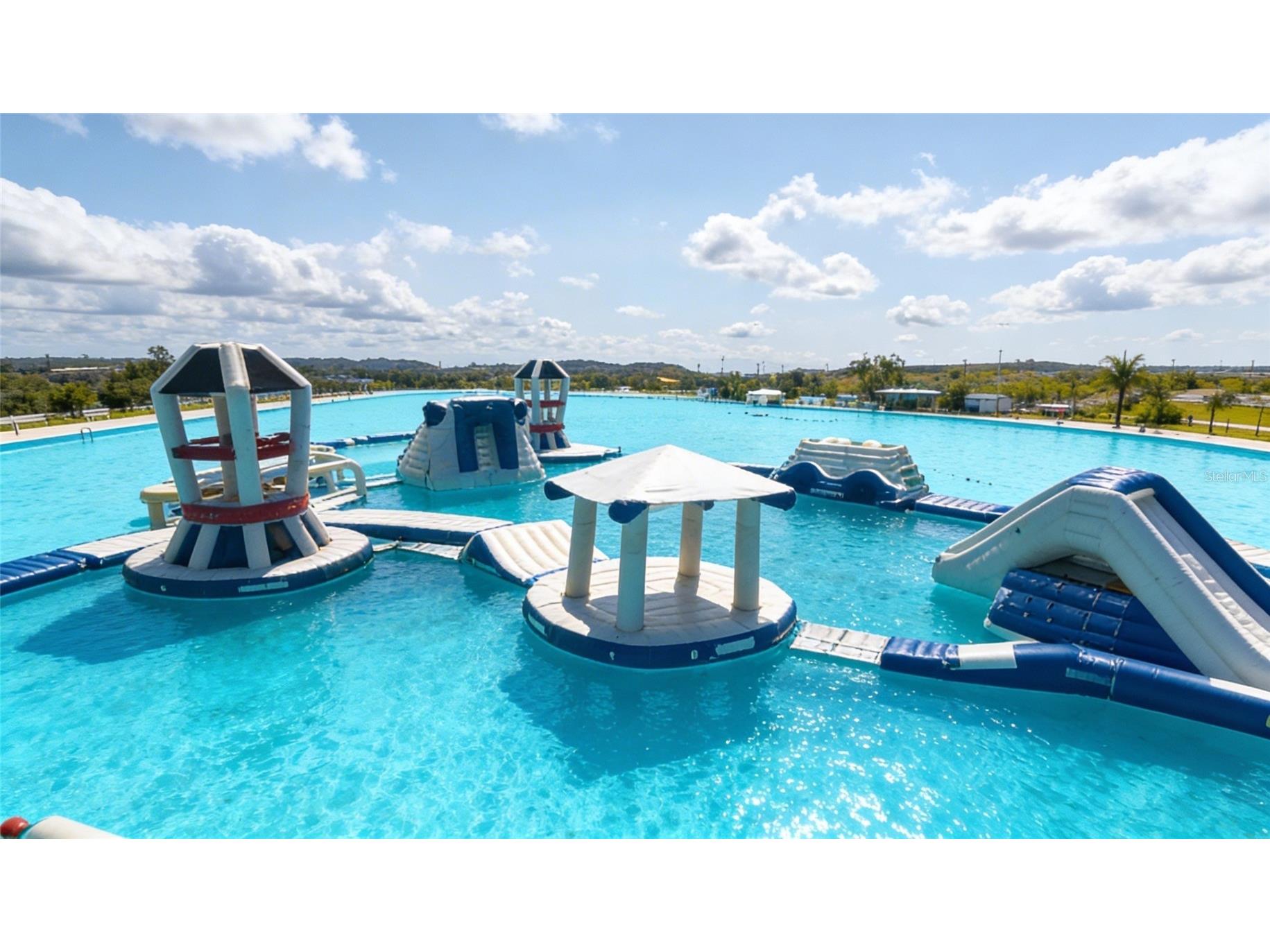 32507 Turtle Grace Loop Wesley Chapel FL 33545 S5141985 image44