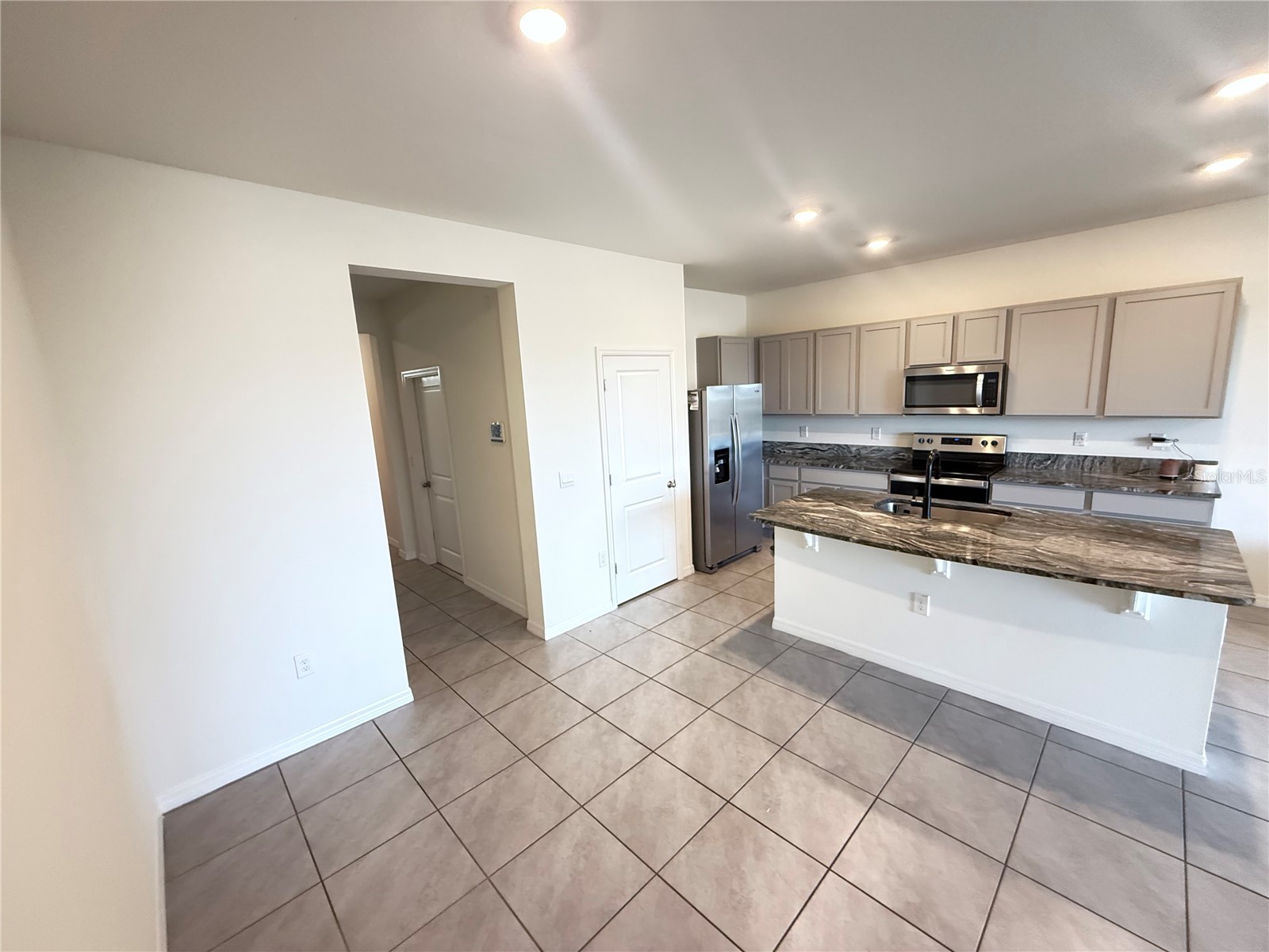 32507 Turtle Grace Loop Wesley Chapel FL 33545 S5141985 image5