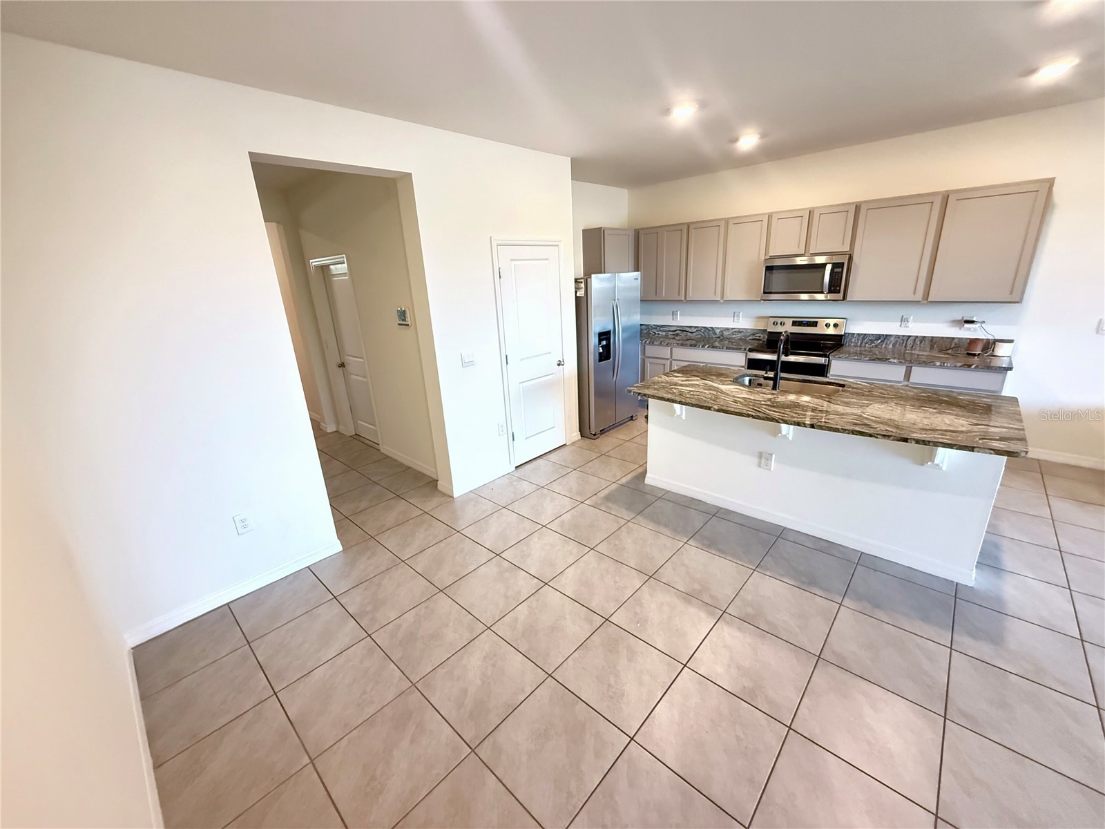 32507 Turtle Grace Loop Wesley Chapel FL 33545 S5141985 image6