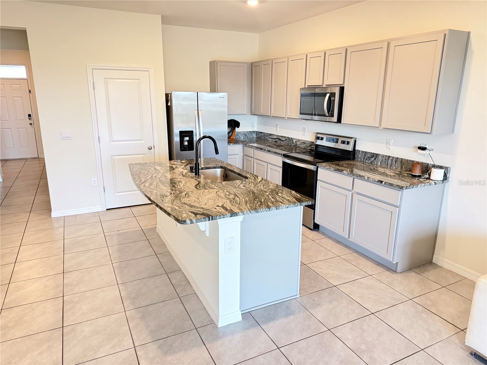 32507 Turtle Grace Loop Wesley Chapel FL 33545 S5141985 image8