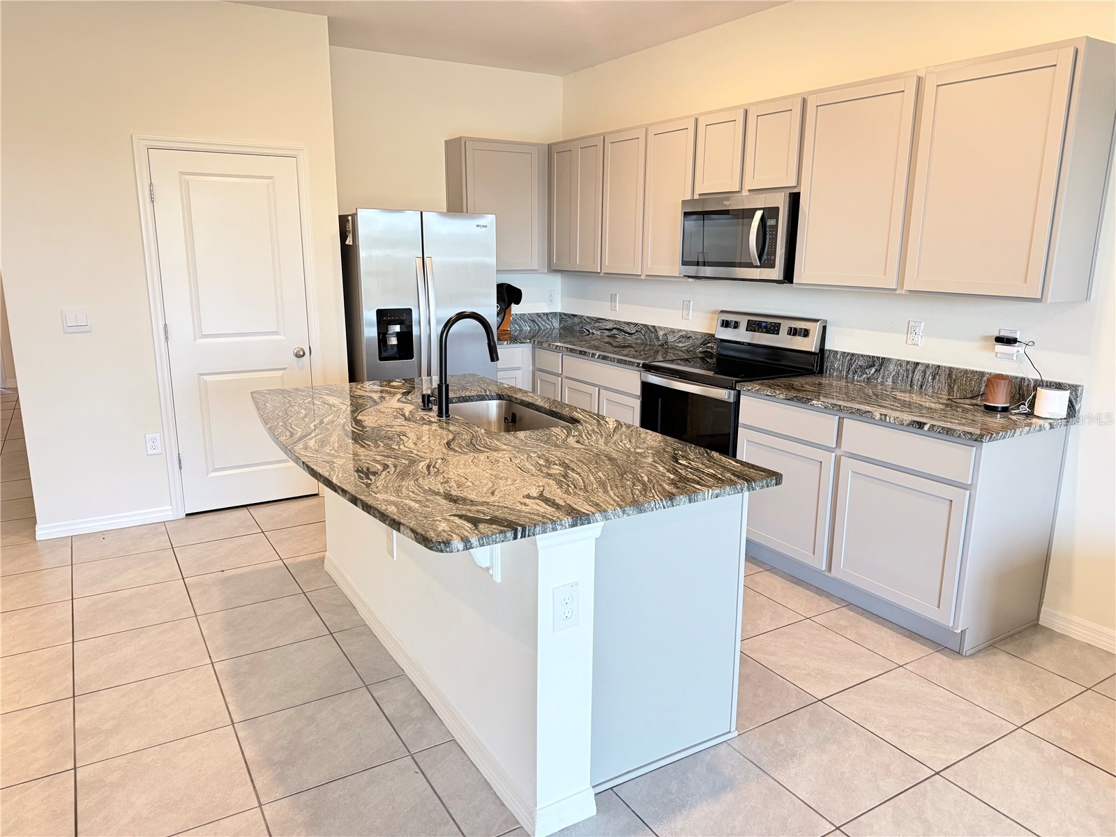 32507 Turtle Grace Loop Wesley Chapel FL 33545 S5141985 image9