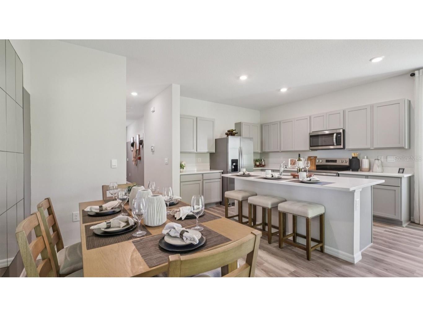 32507 Welling Blade Loop Wesley Chapel FL 33545 TB8453778 image10