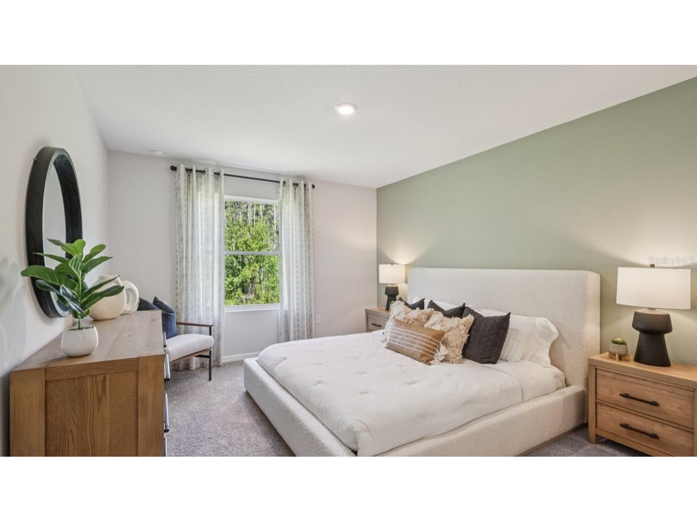 32507 Welling Blade Loop Wesley Chapel FL 33545 TB8453778 image18