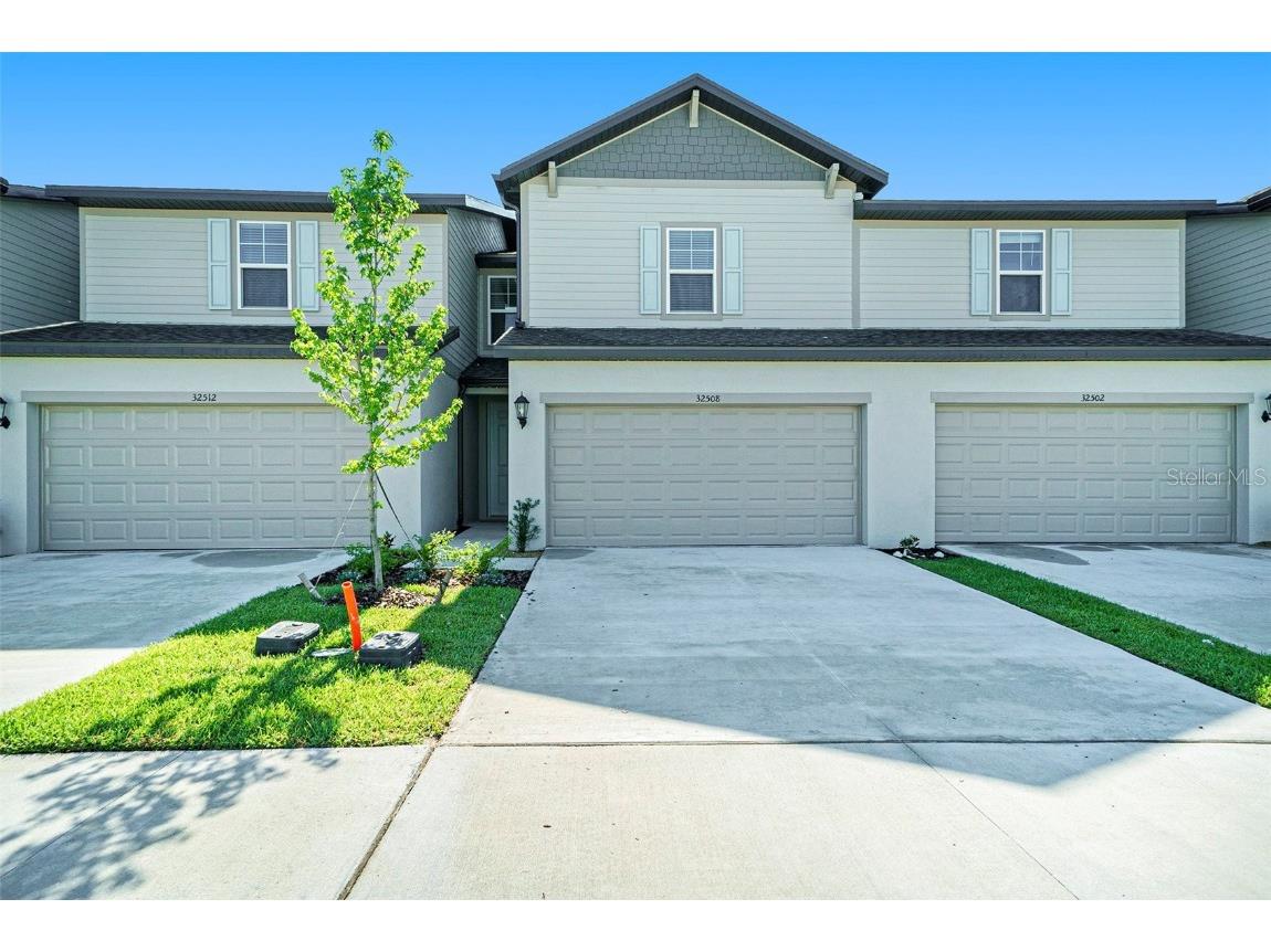 32508 Limitless Place Wesley Chapel FL 33545 T3529284 image1