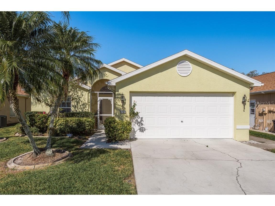 3251 Abigail Court New Port Richey FL 34655 U8195029 image1