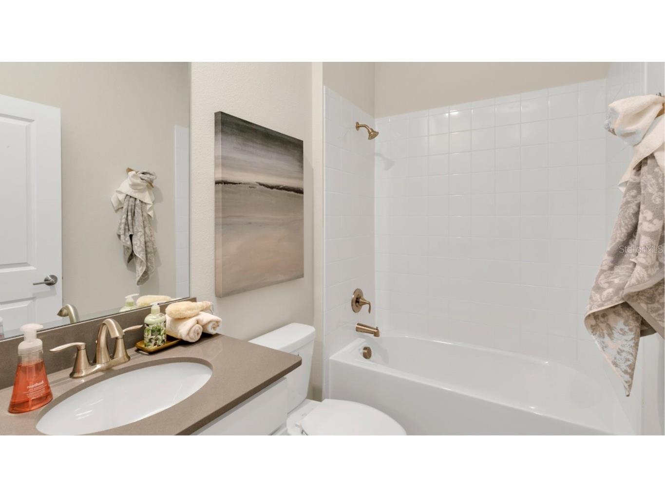 3251 Addison Boulevard Saint Cloud FL 34771 O6360297 image7