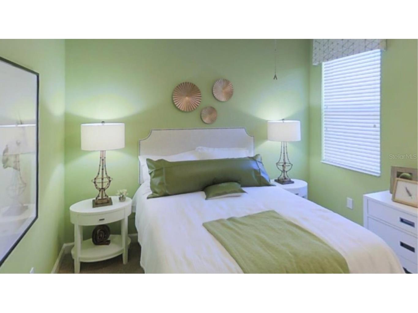 3251 Addison Boulevard Saint Cloud FL 34771 O6360297 image9