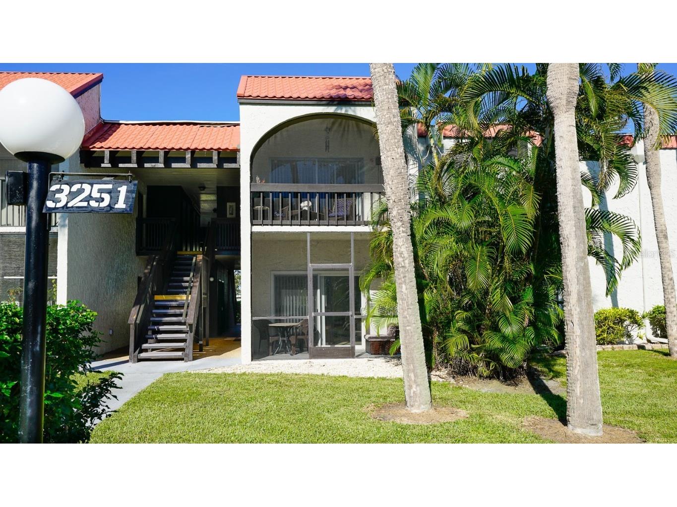 3251 Beneva Road #101 Sarasota FL 34232 A4666840 image1