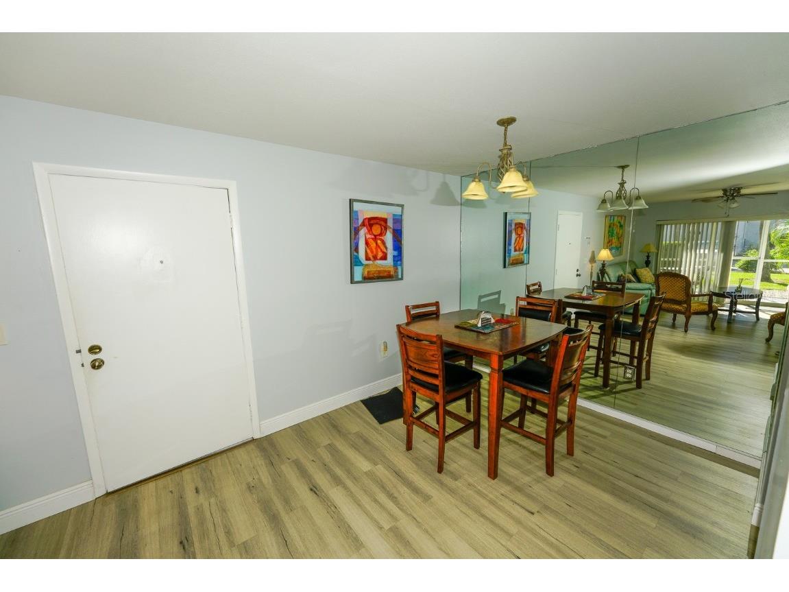 3251 Beneva Road #101 Sarasota FL 34232 A4666840 image11