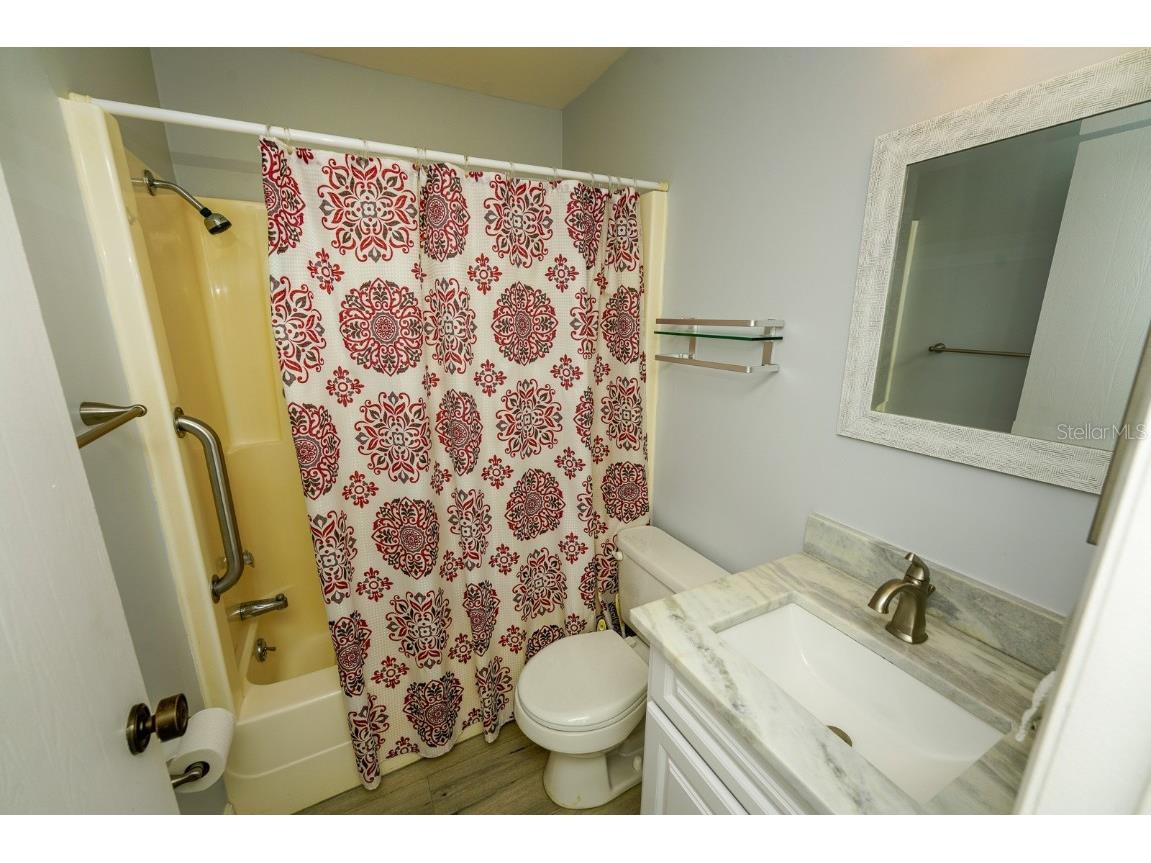 3251 Beneva Road #101 Sarasota FL 34232 A4666840 image12