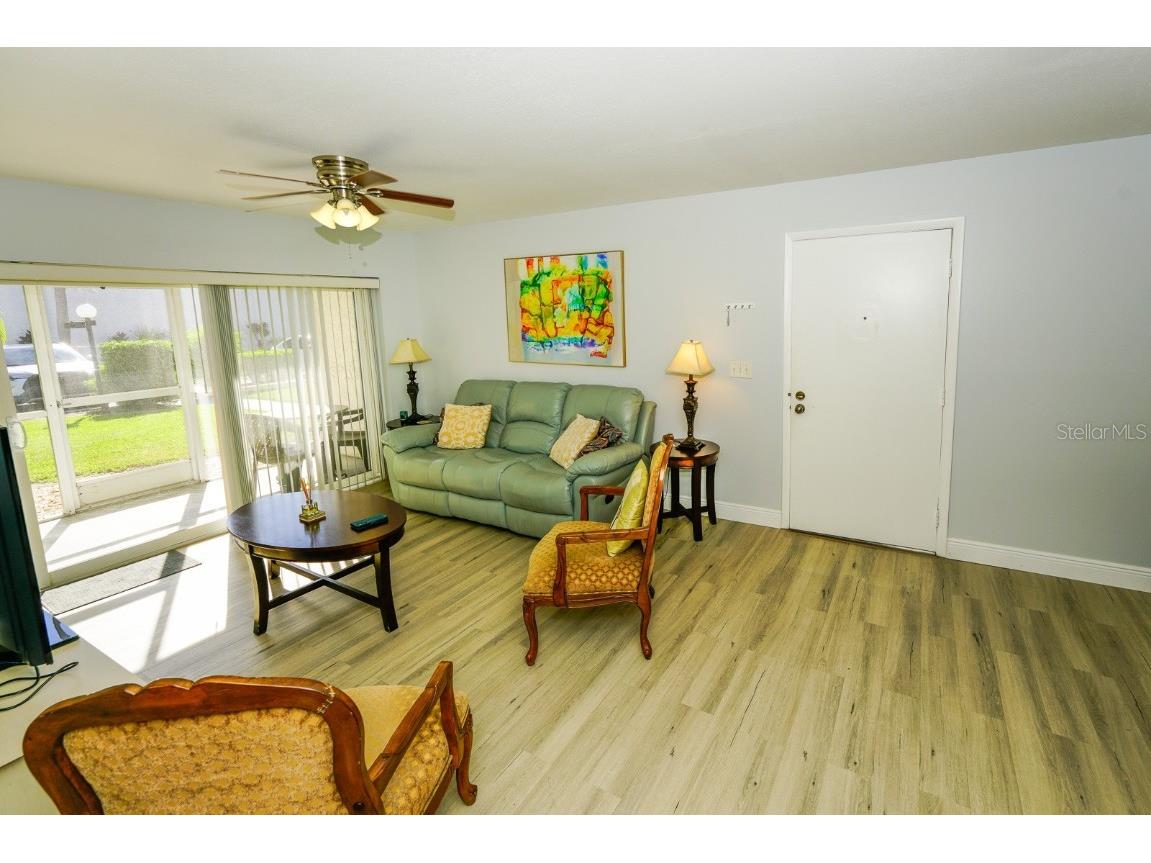 3251 Beneva Road #101 Sarasota FL 34232 A4666840 image13