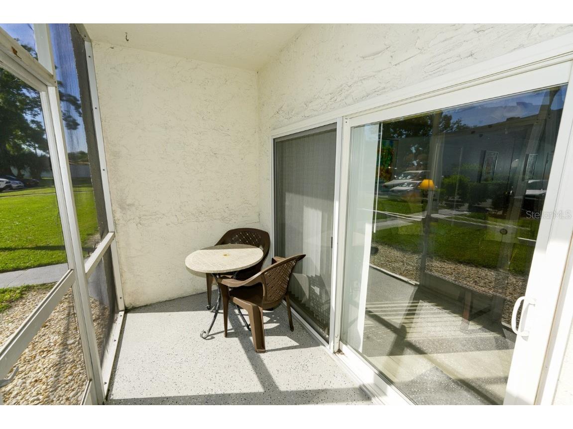 3251 Beneva Road #101 Sarasota FL 34232 A4666840 image14