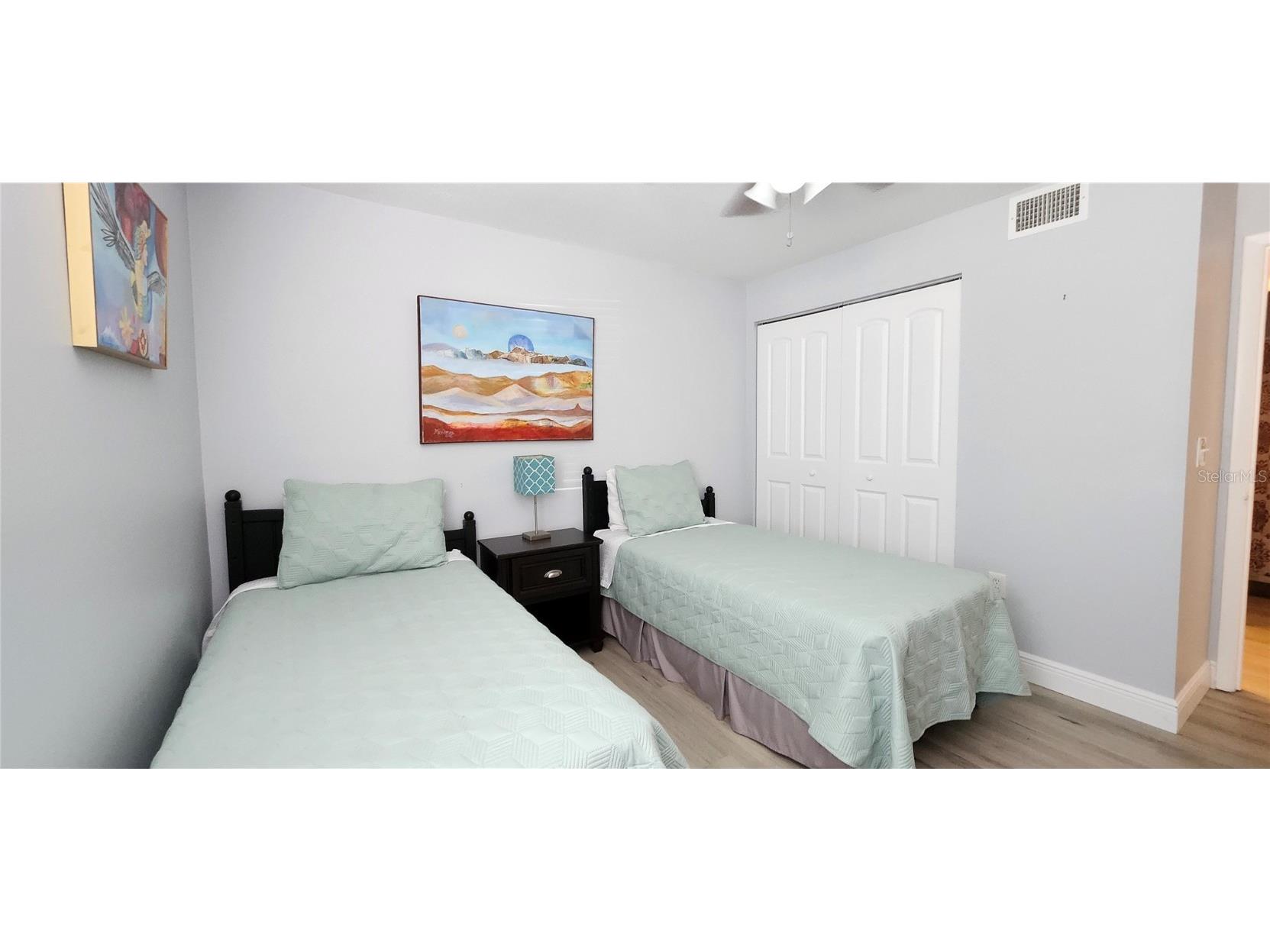 3251 Beneva Road #101 Sarasota FL 34232 A4666840 image16