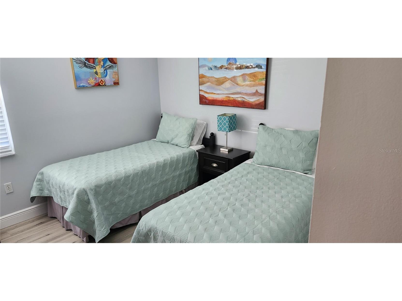 3251 Beneva Road #101 Sarasota FL 34232 A4666840 image17