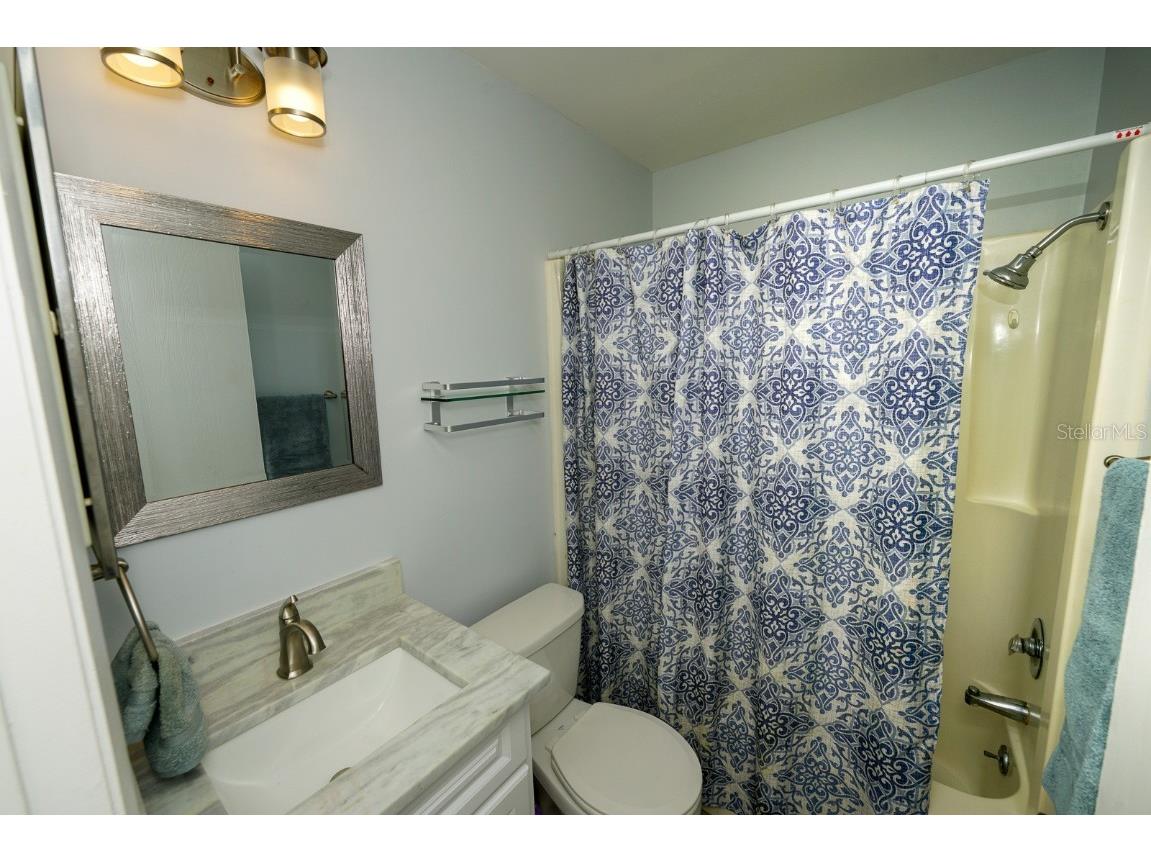 3251 Beneva Road #101 Sarasota FL 34232 A4666840 image18