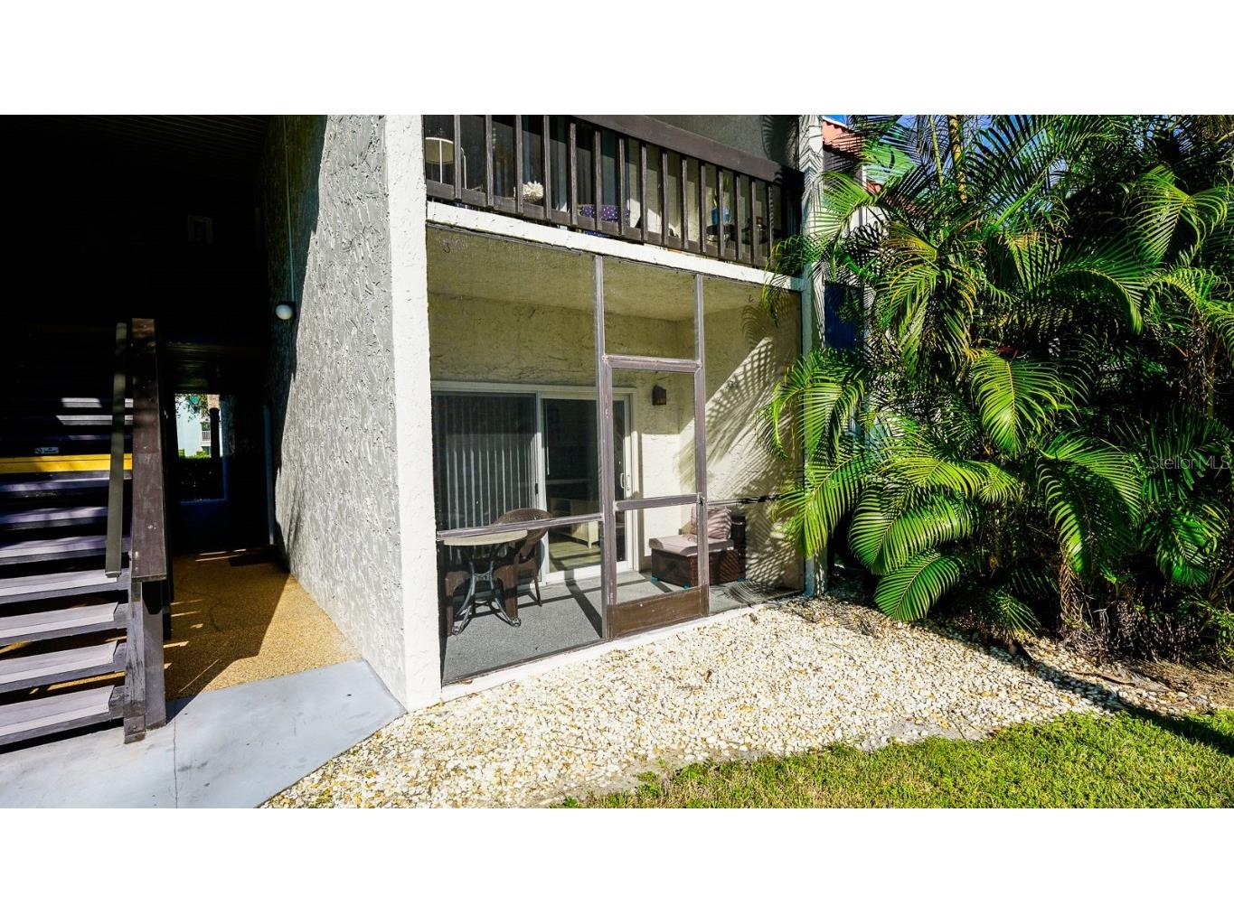 3251 Beneva Road #101 Sarasota FL 34232 A4666840 image2