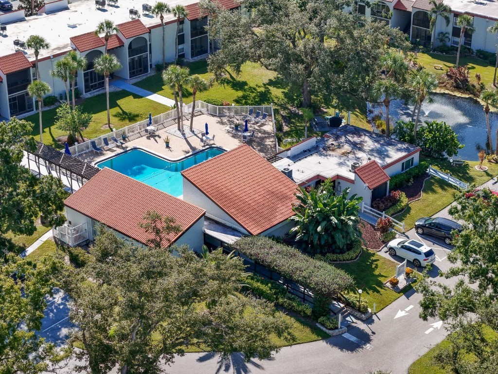 3251 Beneva Road #101 Sarasota FL 34232 A4666840 image21