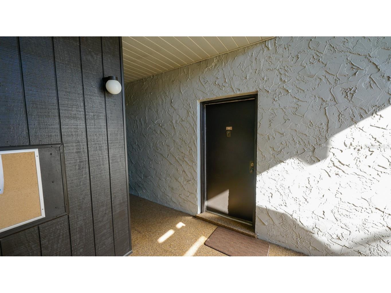 3251 Beneva Road #101 Sarasota FL 34232 A4666840 image3