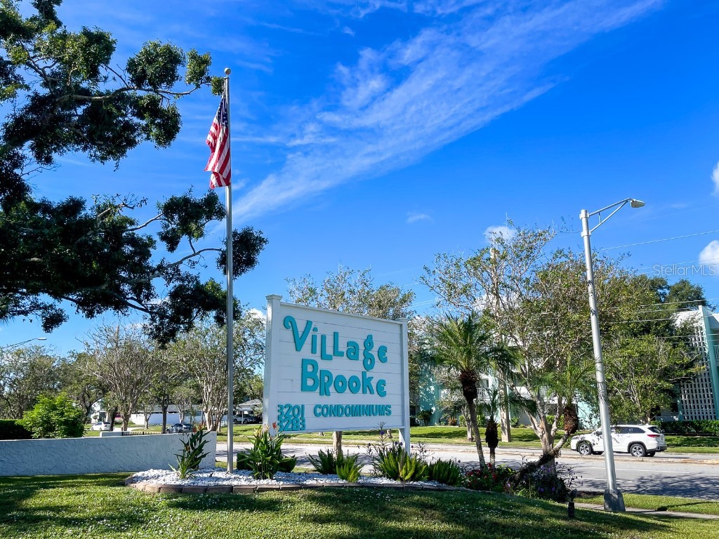 3251 Beneva Road #101 Sarasota FL 34232 A4666840 image4