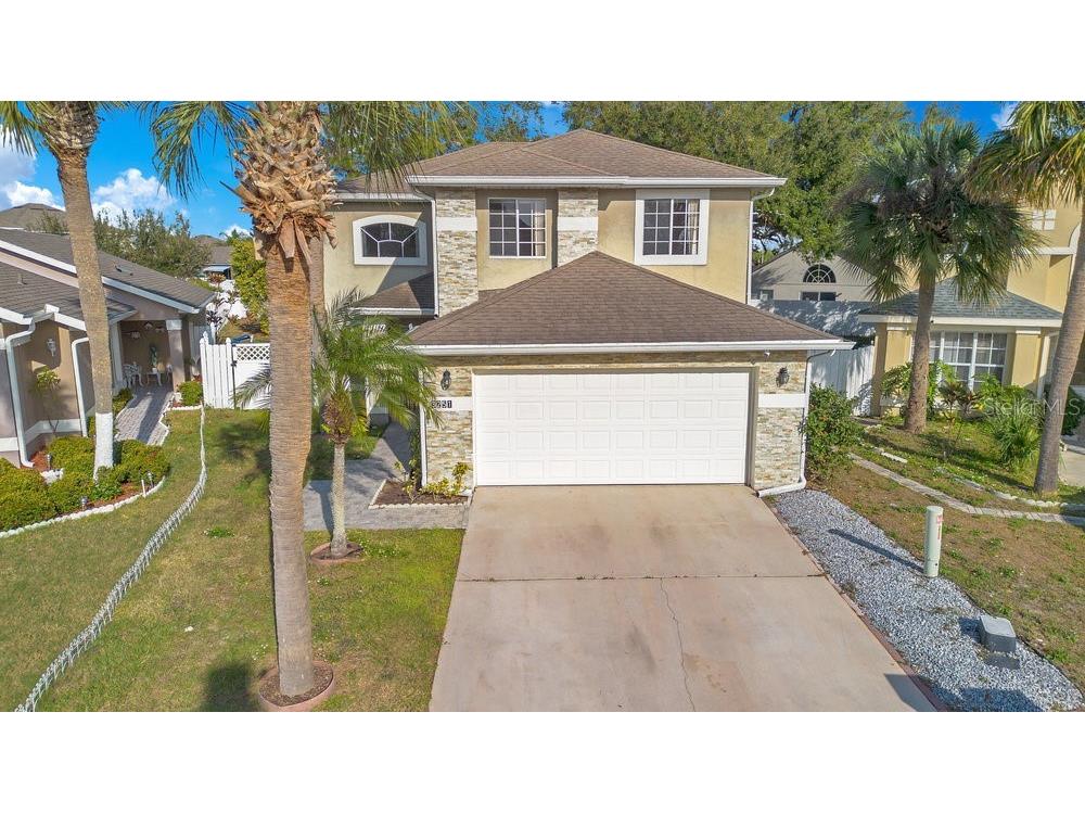 3251 Brewster Drive Kissimmee FL 34743 O6273381 image1