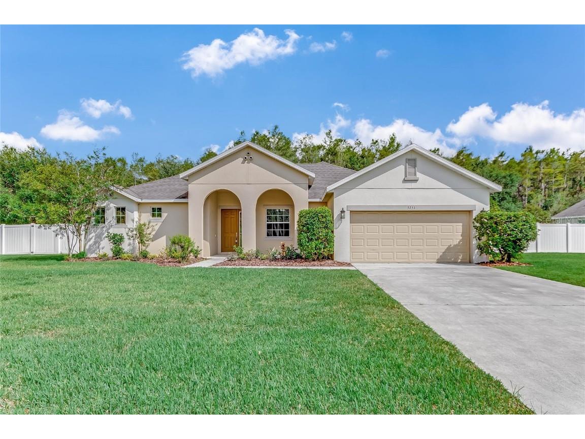 3251 Burberry Place Saint Cloud FL 34772 O6119272 image1