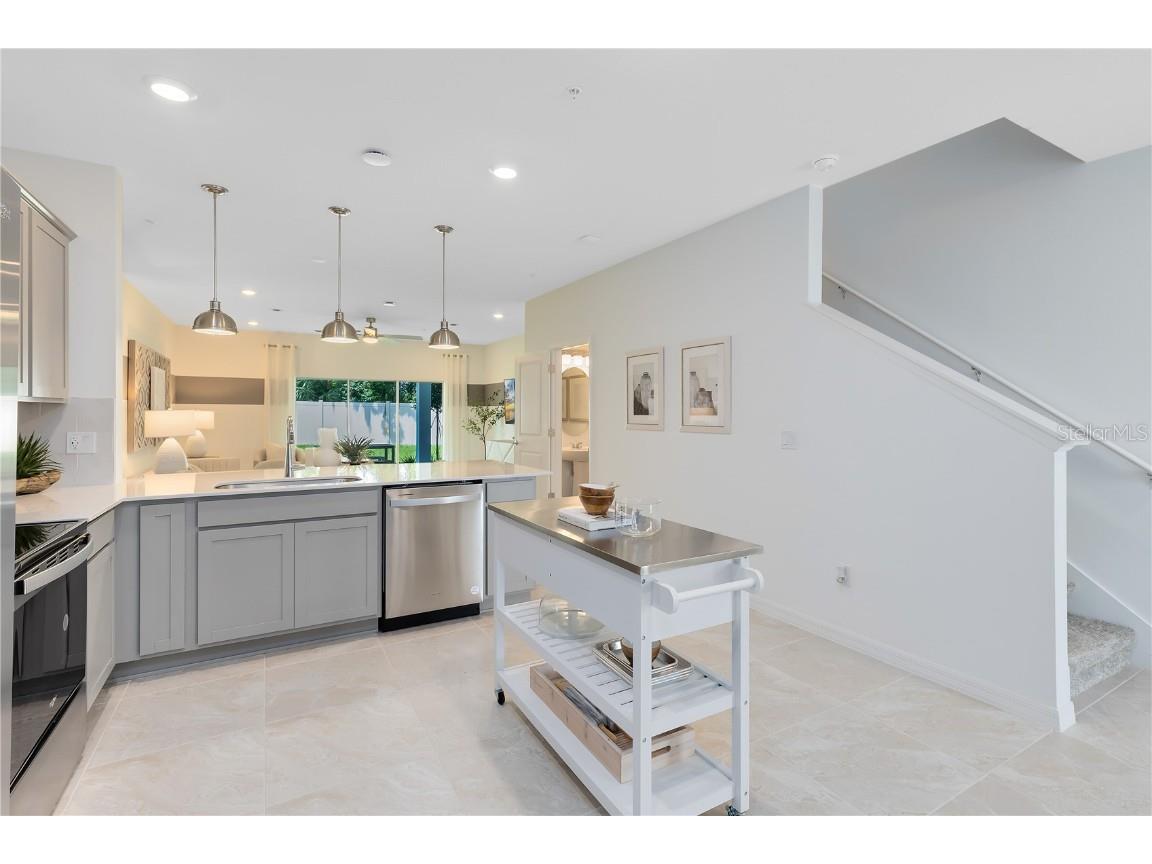 3251 Canyon Bay Point Sanford FL 32773 O6363275 image12