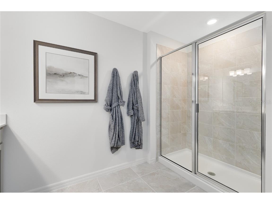 3251 Canyon Bay Point Sanford FL 32773 O6363275 image16