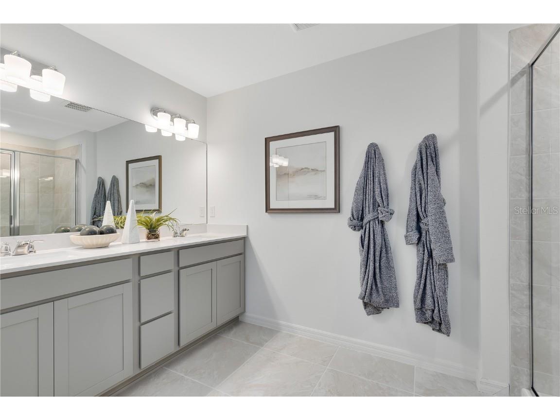 3251 Canyon Bay Point Sanford FL 32773 O6363275 image17