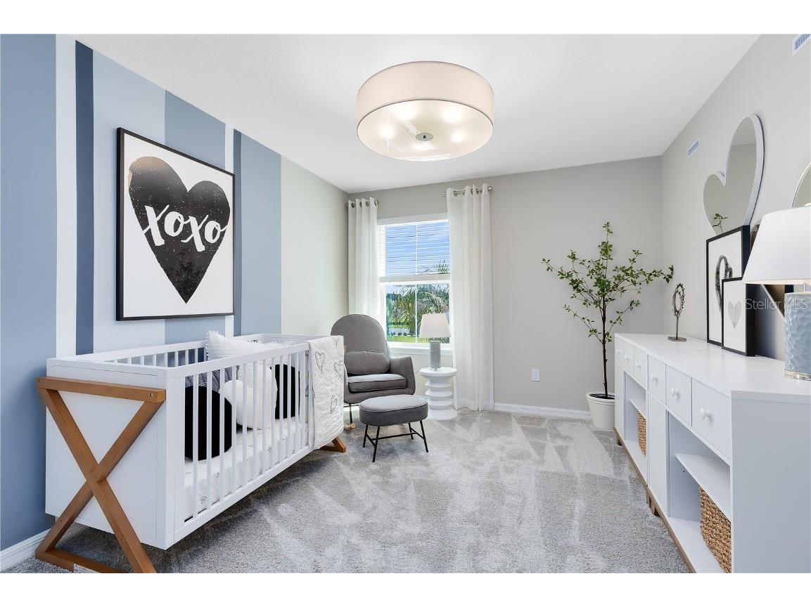 3251 Canyon Bay Point Sanford FL 32773 O6363275 image19