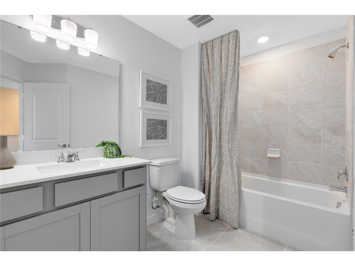 3251 Canyon Bay Point Sanford FL 32773 O6363275 image20